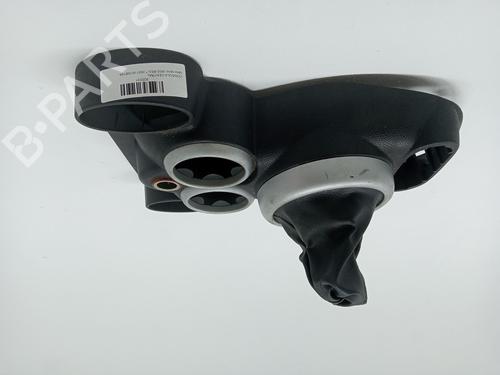 Midtkonsoll MINI MINI (R50, R53) Cooper | BP26450759I22 