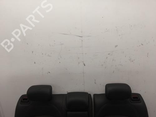 Seats set KIA SPORTAGE IV (QL, QLE) 1.7 CRDi | BP24483528C78 