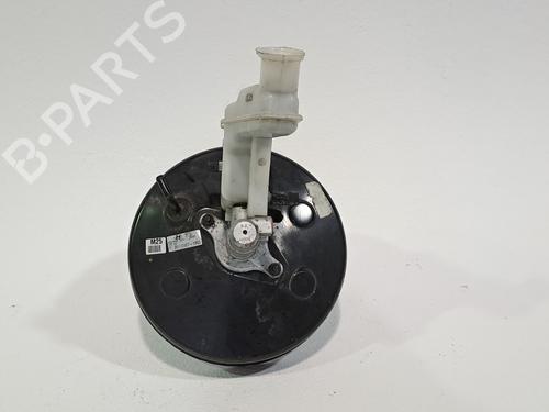 Used Servo brake HYUNDAI ix35 (LM, EL, ELH) 1.7 CRDi (116 hp) 23379460