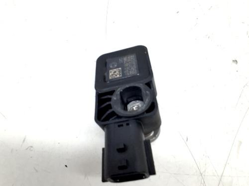 Module électronique SMART FORFOUR Hatchback (453) 0.9 (453.044, 453.053) (90 hp) 29992499