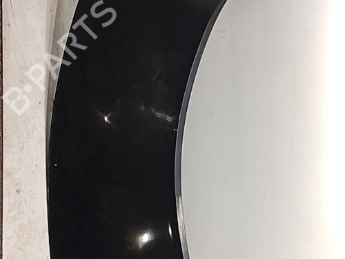 hood-renault-scenic-ii-jm01_-2003-2004-2005-2006-2007-2008-2009-2010-36376952 main image