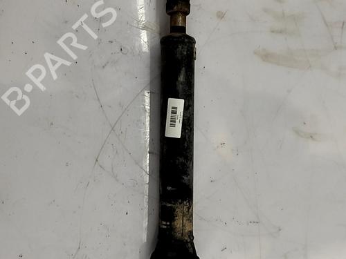 Used Driveshaft Driveshaft SSANGYONG REXTON / REXTON II (GAB_) 2.9 TD (120 hp) 31153540 31153540