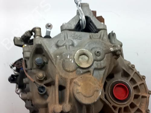 Gearbox MAZDA 5 (CR) 2.0 CD (CR19) | BP32285750M3
