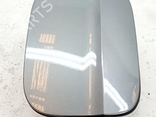 Used Fuel flap Fuel flap 39401155 39401155