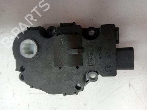 Elektronisk modul BMW 2 Coupe (F22, F87) 220 i (184 hp) 23370040