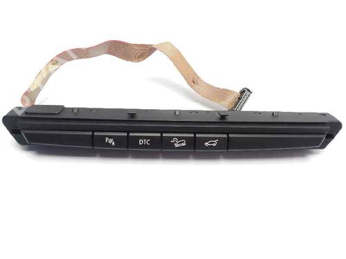 Used Switch BMW X5 (E70) xDrive 35 d (286 hp) 23650051
