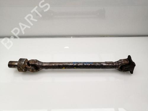 Used Driveshaft SUZUKI SAMURAI Closed Off-Road Vehicle (SJ_) 1.3 All-wheel Drive (SJ413, SJ70, SJ80) (70 hp) 24308188
