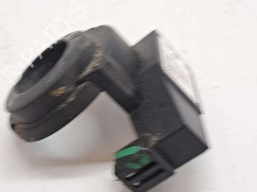 Electronic sensor SMART FORTWO Cabrio (451) 1.0 (451.431, 451.480) | BP23375029M84