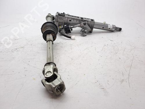 Steering column TESLA MODEL 3 (5YJ3) EV Performance AWD | BP23382528M21 