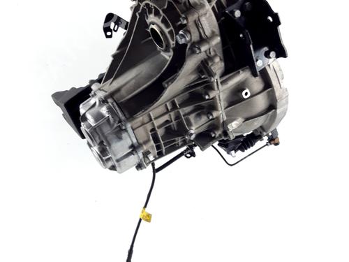 Gearbox KIA CEE'D (JD) 1.0 T-GDI | BP33760677M3  - Image 5