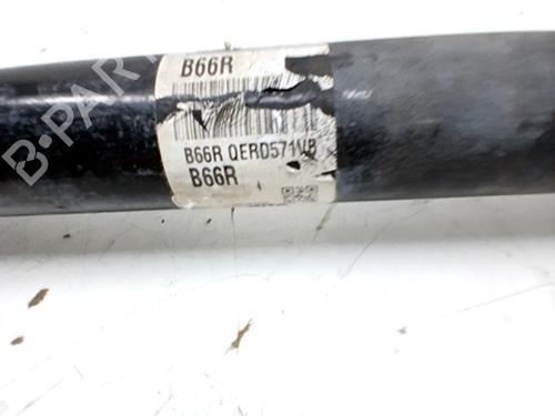 Used Right front driveshaft HYUNDAI i30 (GD) 1.4 CRDi (90 hp) 30771980