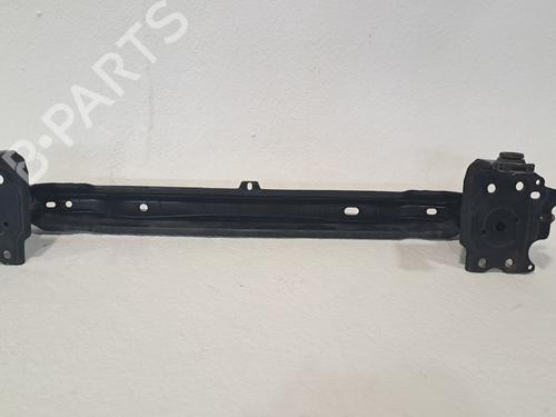 Front bumper reinforcement PORSCHE CAYENNE (9PA) 3.2 | BP27557494C109 