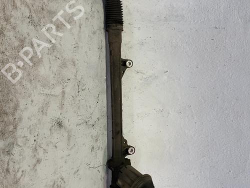 steering-rack-renault-scenic-ii-jm01_-2003-2004-2005-2006-2007-2008-2009-2010-33768472 main image