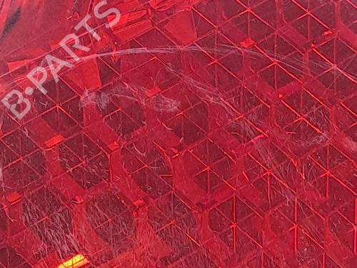 Right taillight PEUGEOT 308 I (4A_, 4C_) 1.6 HDi | BP27336215C35 