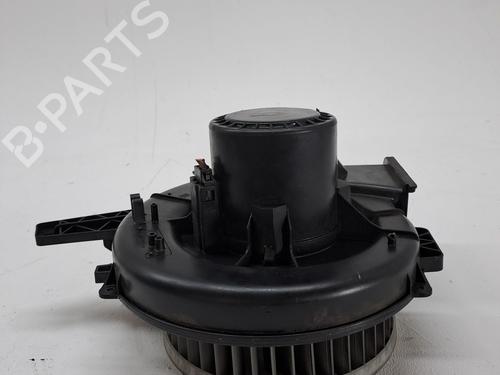 Heater blower motor SEAT IBIZA IV (6J5, 6P1) 1.6 TDI | BP24736122M62 