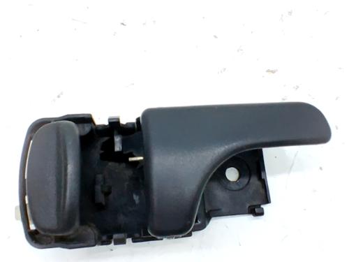 Used Front right interior door handle NISSAN PATHFINDER II (R50) 2.7 TD 4WD (PR50) (131 hp) 32256998
