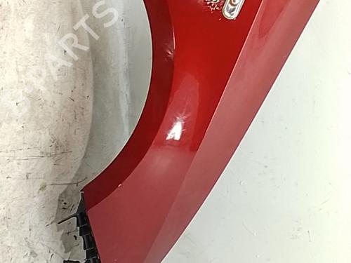 right-front-fenders-seat-ibiza-iv-6j5-6p1-2008-2009-2010-2011-2012-2013-2014-2015-2016-2017-36241352 main image