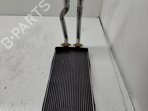 Used Air conditioning evaporator CITROËN BERLINGO Box Body/MPV (B9) 1.6 HDi / BlueHDi 75 (75 hp) 30054785