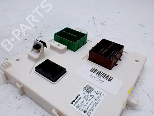 Control unit VOLVO XC40 (536) B3 Mild-Hybrid | BP38418750M11 - Image 3