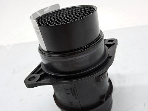 Mass air flow sensor SEAT IBIZA IV (6J5, 6P1) 1.6 TDI | BP23977021M95