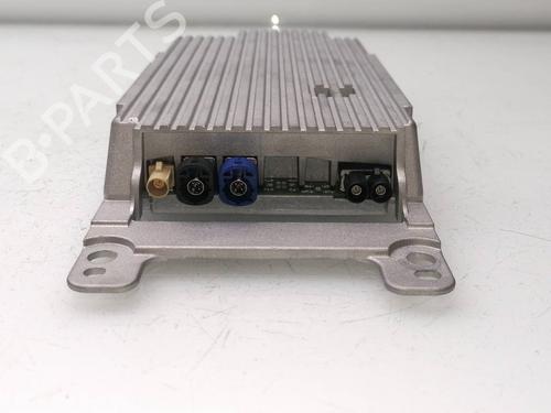 Electronic module BMW 3 Touring (F31) 318 d | BP23941240M83 