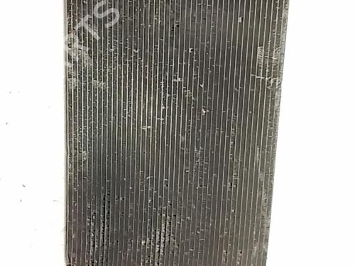 AC radiator FORD TRANSIT Van (FA_ _) 2.4 TDCi RWD | BP36523743M32 - Image 2