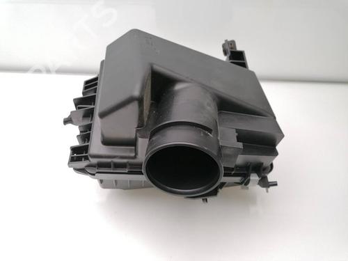 Air filter box NISSAN X-TRAIL III (T32_, T32R, T32RR) 1.7 dCi | BP23383861M87 