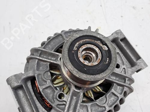 Alternator AUDI A4 B7 Avant (8ED) 2.0 TFSI | BP23363082M7 