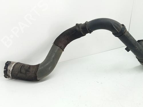 Other RENAULT MEGANE III Grandtour (KZ0/1) 1.5 dCi (KZ09, KZ0D, KZ1G, KZ29, KZ14, KZ1W, KZ10, KZ1F,... | BP28958722O1