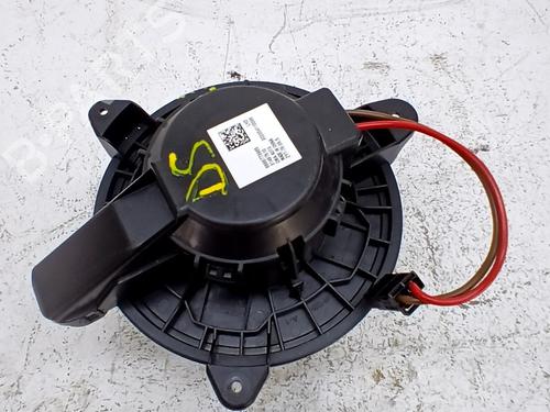 Varmeblæser LYNK & CO 01 PHEV | BP39555147M62 - Image 3
