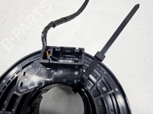 Squib airbag DACIA SANDERO III 1.0 TCe 90 | BP31124854C102 