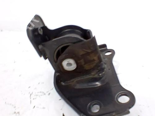 Used Engine mount Engine mount 38418451 38418451