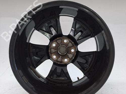 Rim NISSAN LEAF (ZE1) Electric | BP24402582C45 