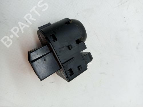 Mirror switch OPEL ASTRA K (B16) 1.0 Turbo (68) | BP23360326I25 