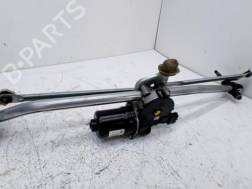 Front wiper motor RENAULT MASTER IV Van (F8__) BLUE DCI 130 (F8M2) | BP39555022M29 - Image 4