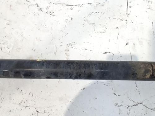 Right front driveshaft SEAT LEON (KL1, KLG) 2.0 TDI | BP40551395M39 - Image 3