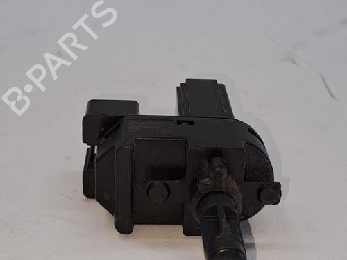 Electronic sensor VOLVO C30 (533) 1.8 | BP26169066M84