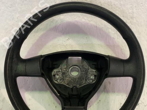 Rat Rat VW POLO IV (9N_, 9A_) 1.4 TDI (70 hp) 33768218 33768218