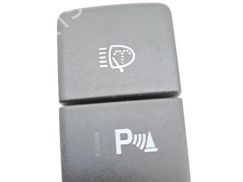 Electronic module HONDA ACCORD VIII Estate (CW) 2.2 i-DTEC (CW3) | BP28975513M83 