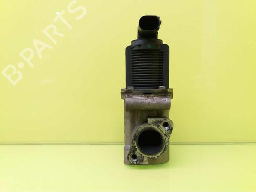 EGR-Ventil SUZUKI SX4 (EY, GY) 1.9 DDiS 4x4 (RW419D) (120 hp) 23418851