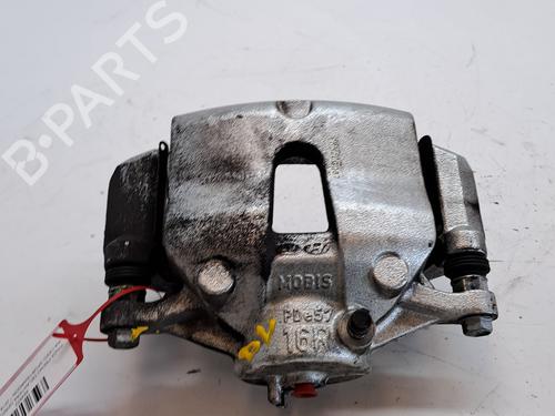 BP26929195M104 main image