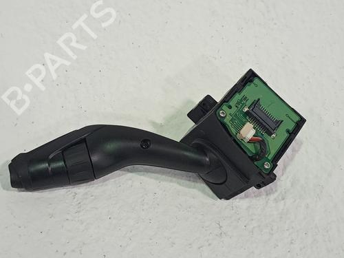 Other FORD GRAND C-MAX (DXA/CB7, DXA/CEU) 1.6 TDCi | BP24445094O1 