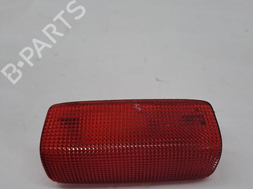 Used Interior roof light LEXUS RX (_U3_) 300 (MCU35_, MCU35R) (204 hp) 23978129