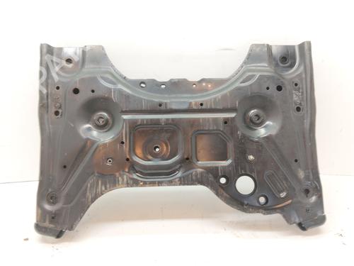 Subframe PEUGEOT EXPERT Van (V_) 1.6 BlueHDi 115 | BP29421007M9 