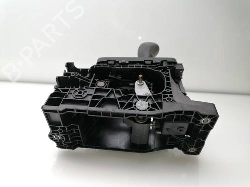 Gear lever JEEP GRAND CHEROKEE I (ZJ, ZG) 4.0 i 4x4 (Z) | BP26315675M90 