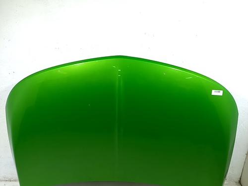 BP31011438C1 main image