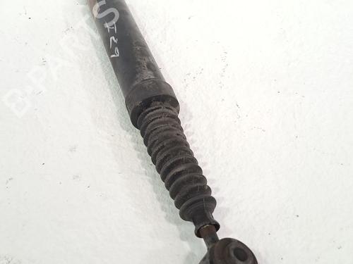 Left rear shock absorber CITROËN DS3 (SA_) 1.6 THP 155 | BP28959670M18 