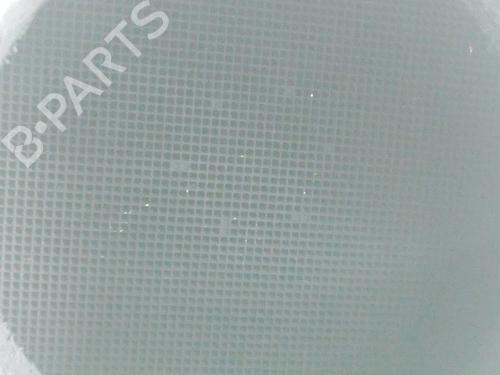 Catalyst MERCEDES-BENZ M-CLASS (W164) ML 320 CDI 4-matic (164.124, 164.125, 164.122) | BP35968180M10 - Image 3