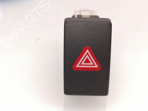 Used Warning switch VW GOLF V (1K1) 1.6 (102 hp) 24187921