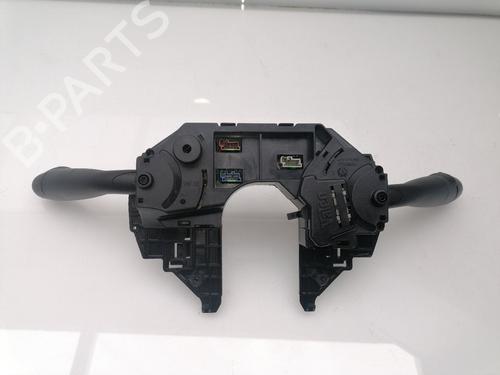 Switch CITROËN C4 I (LC_) 1.6 16V | BP23652355I30 